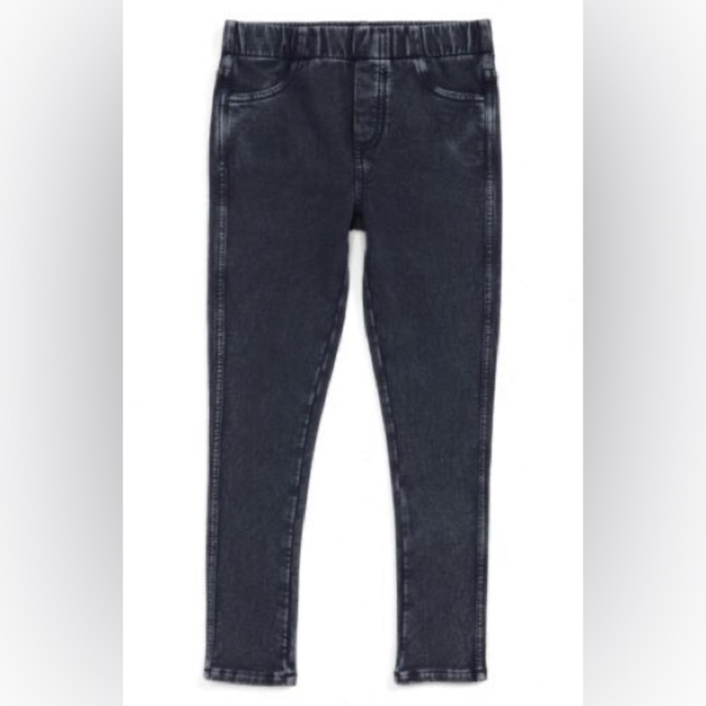 BEST! Nordstrom- Tucker & Tate Jeggings